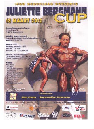JBCup_2012_web.jpg