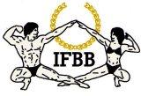 logo_IFBBsmall.jpg