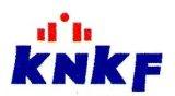 logo_KNKFsmall.jpg