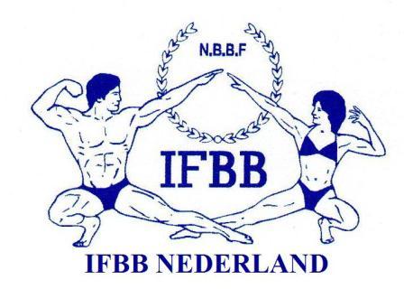 logo_NBBF_IFBB_NEDERLAND.jpg