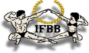 new_logo_IFBB.jpg
