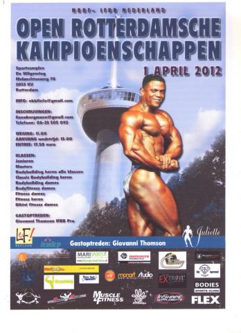 poster_OR_2012.jpg